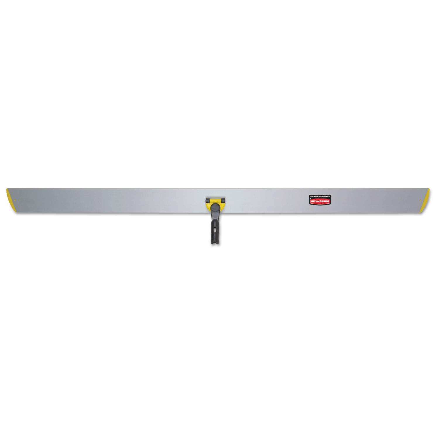 Hygen Quick Connect Single-Sided Frame by Rubbermaid® Commercial