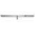 RCPQ595YEL Image Thumbnail 1