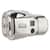 RCP401805A Image Thumbnail 1