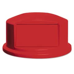 RCP264788RED Thumbnail