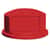 RCP264788RED Image Thumbnail 1