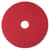 MMM08392 Image Thumbnail 1