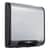 BOB7128115V Image Thumbnail 1