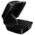 DCC60HTB1 Image Thumbnail 1