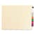 SMD24160 Image Thumbnail 2