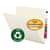 SMD24160 Image Thumbnail 1