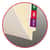 SMD24160 Image Thumbnail 1