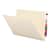 SMD27100 Image Thumbnail 1