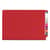 SMD29783 Image Thumbnail 3