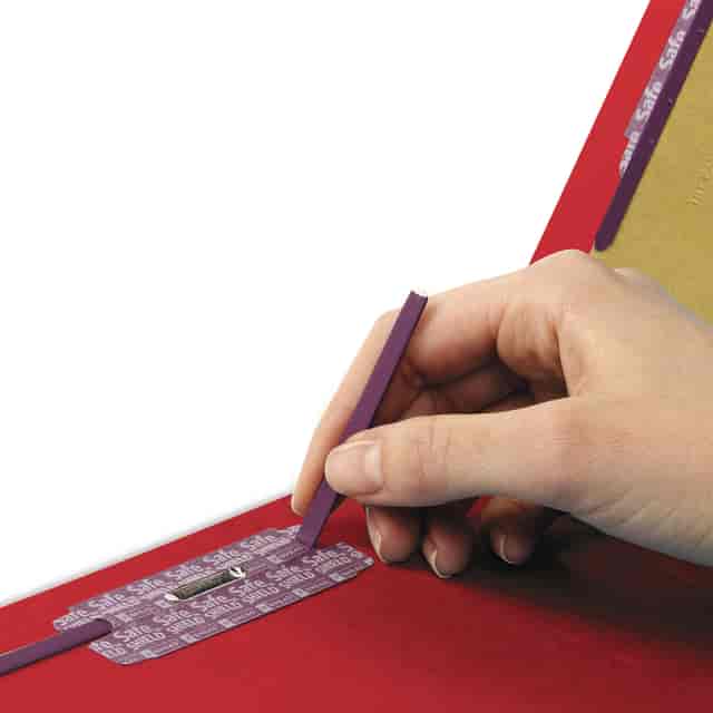 SMD29783 Product Image 2