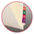 SMD27100 Image Thumbnail 1