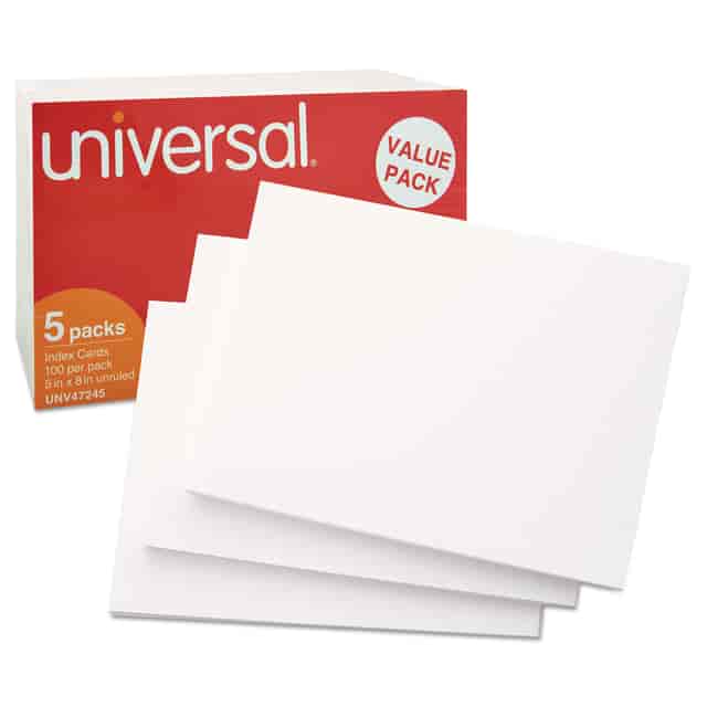 UNV47245 Product Image 4