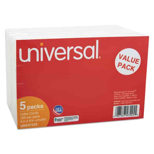 UNV47225 Product Image 3