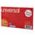 UNV47245 Image Thumbnail 1