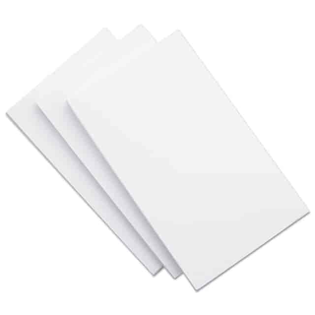 UNV47245 Product Image 2
