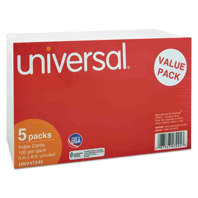 UNV47245 Product Image 3