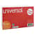 UNV47245 Image Thumbnail 2