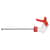 IMP5906CT Image Thumbnail 1