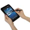 Mobile Devices and Accessories Thumbnail
