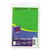 AVE05494 Image Thumbnail 1