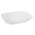 DCCC12DDLR Image Thumbnail 1