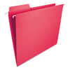 Hanging File Folders Thumbnail
