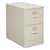 HON212CPQ Image Thumbnail 1