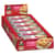 QKR31567 Image Thumbnail 1