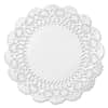 Doilies Thumbnail