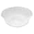 DCCC32B Image Thumbnail 1