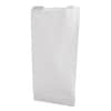 Bakery Bags Thumbnail