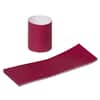 Napkin Bands Thumbnail
