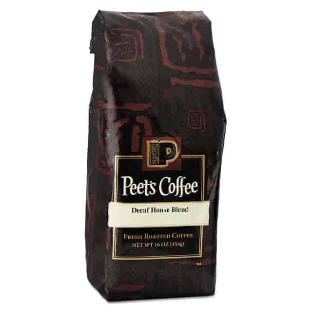PEE501487 Product Image 3