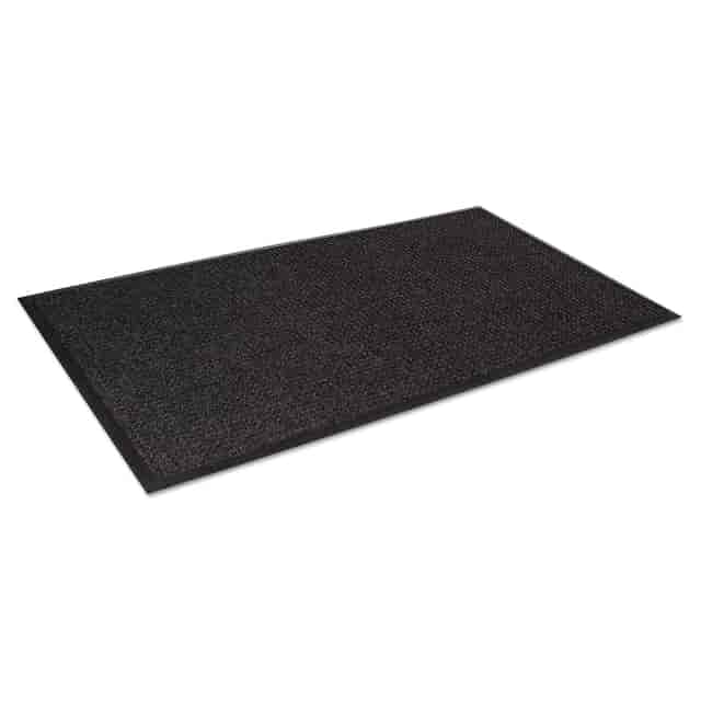 CWNSSR310CH Product Image 3