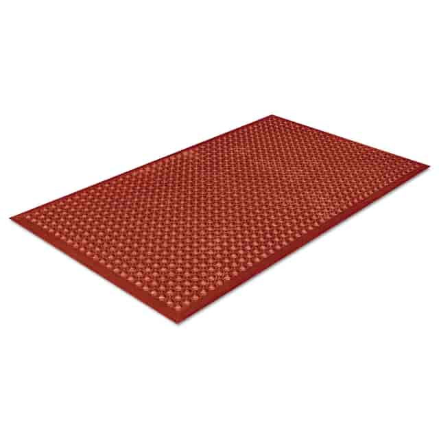 CWNWSCT35TC Product Image 3