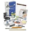 Measuring Tool Kits Thumbnail