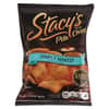 Snacks Thumbnail