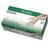 MII6CUR9224 Image Thumbnail 1