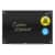 QRTG2418B Image Thumbnail 4