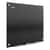 QRTG2418B Image Thumbnail 1