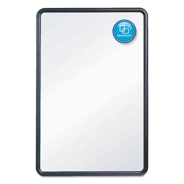 QRT7554 Product Image 3