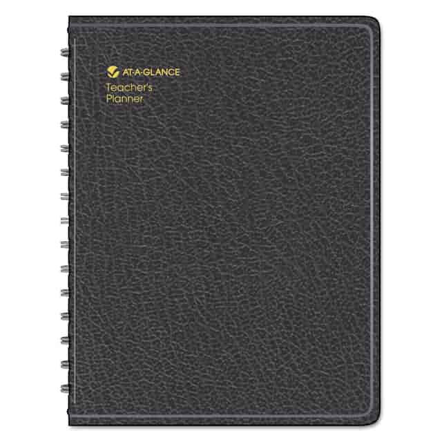 AAG8015505 Product Image 3