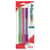 PENZE23BP3M Image Thumbnail 1