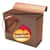 SMD70318 Image Thumbnail 3