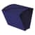 SMD70720 Image Thumbnail 1