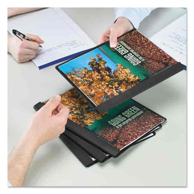 SMD87453 Product Image 4