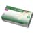 MIICUR8106 Image Thumbnail 1