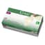 MIICUR8106 Thumbnail
