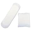 Feminine Care Products Thumbnail
