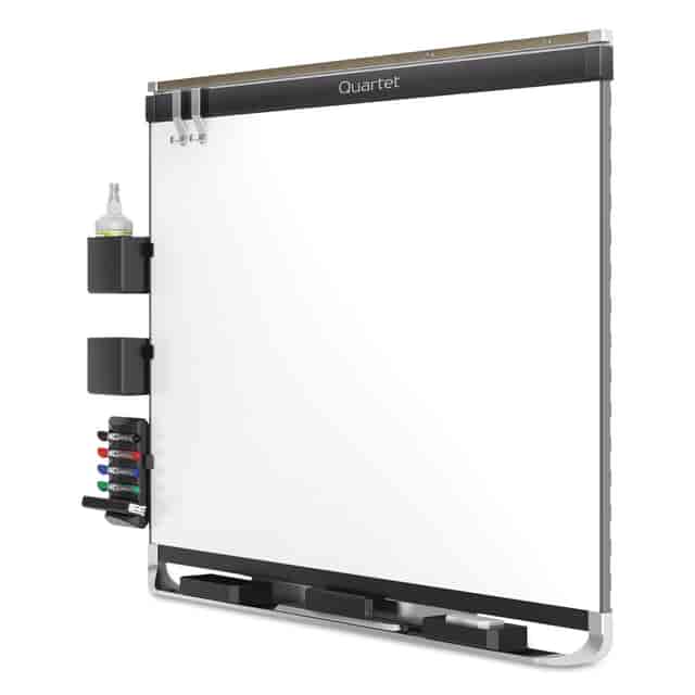 QRTP557BP2 Product Image 9